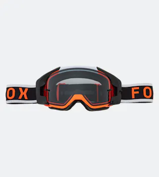 Crossbriller FOX Vue Magnetic -