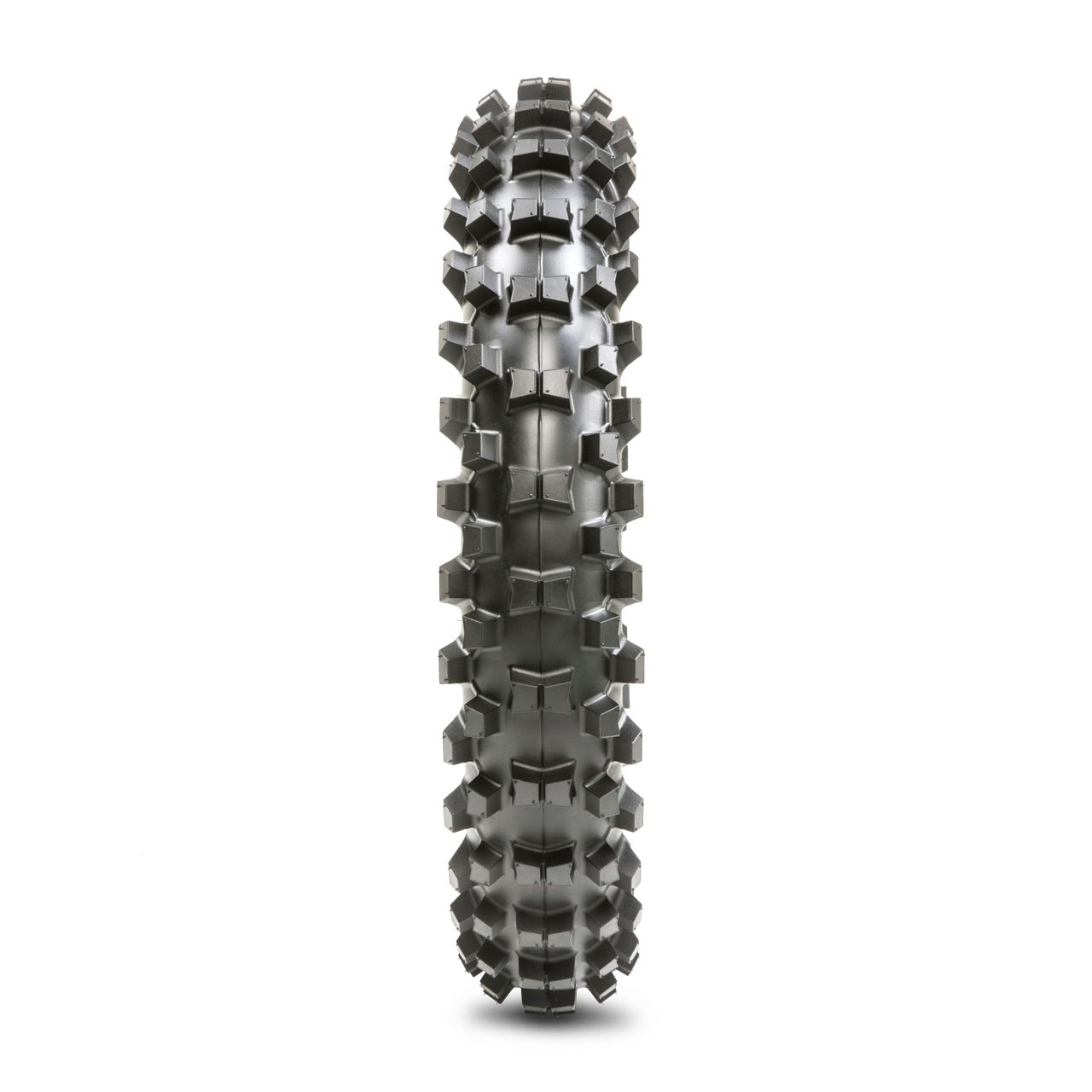 Maxxis Maxxcross MX ST 7332R Rear Tyre 10"