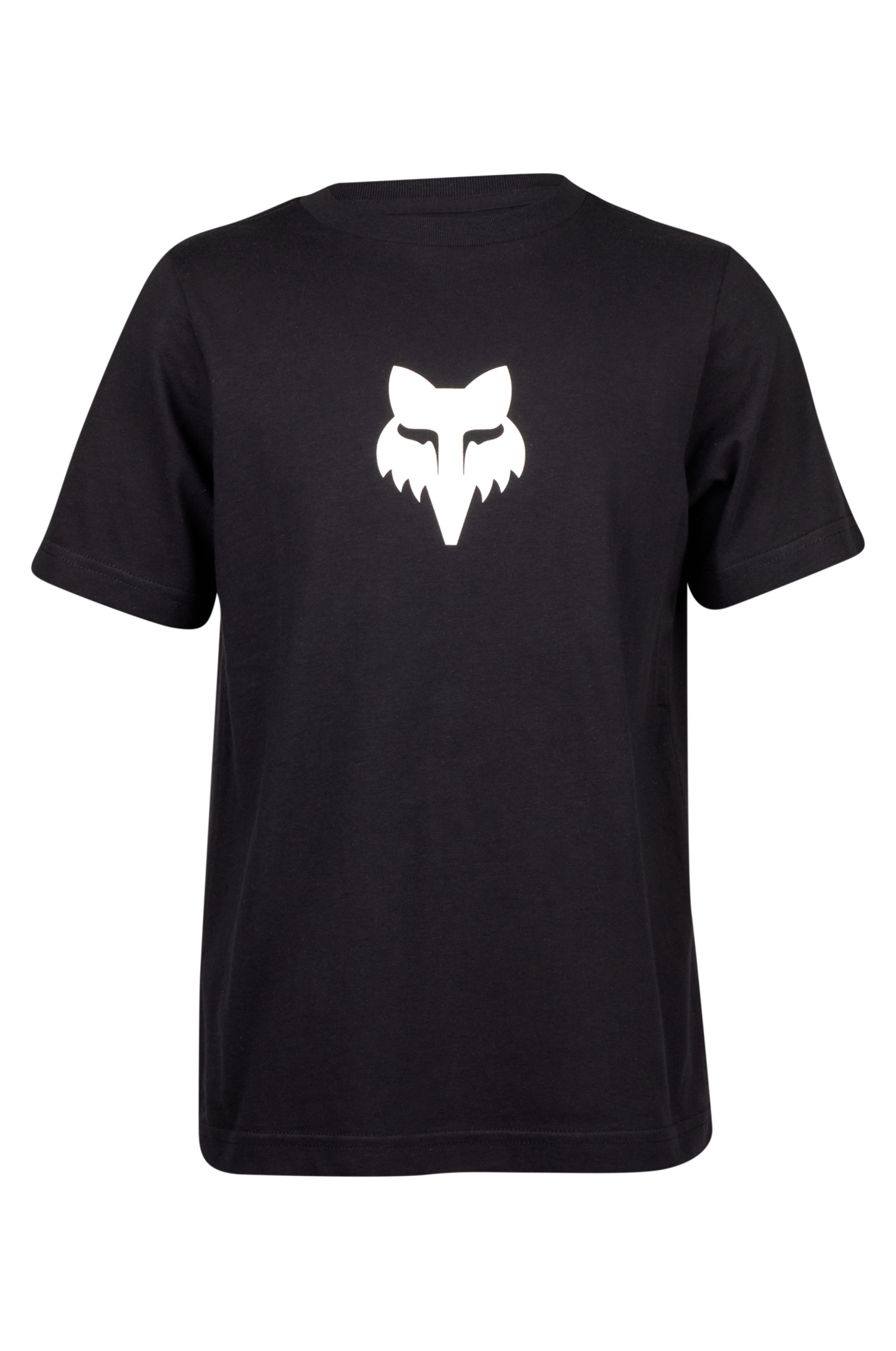 Camiseta Niño FOX Legacy