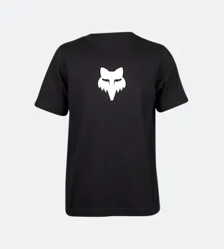 Póló FOX Legacy Junior