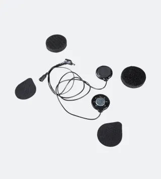 Sena SMH5 Slim Speakers