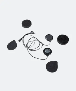 Altavoces Sena SMH5 Slim
