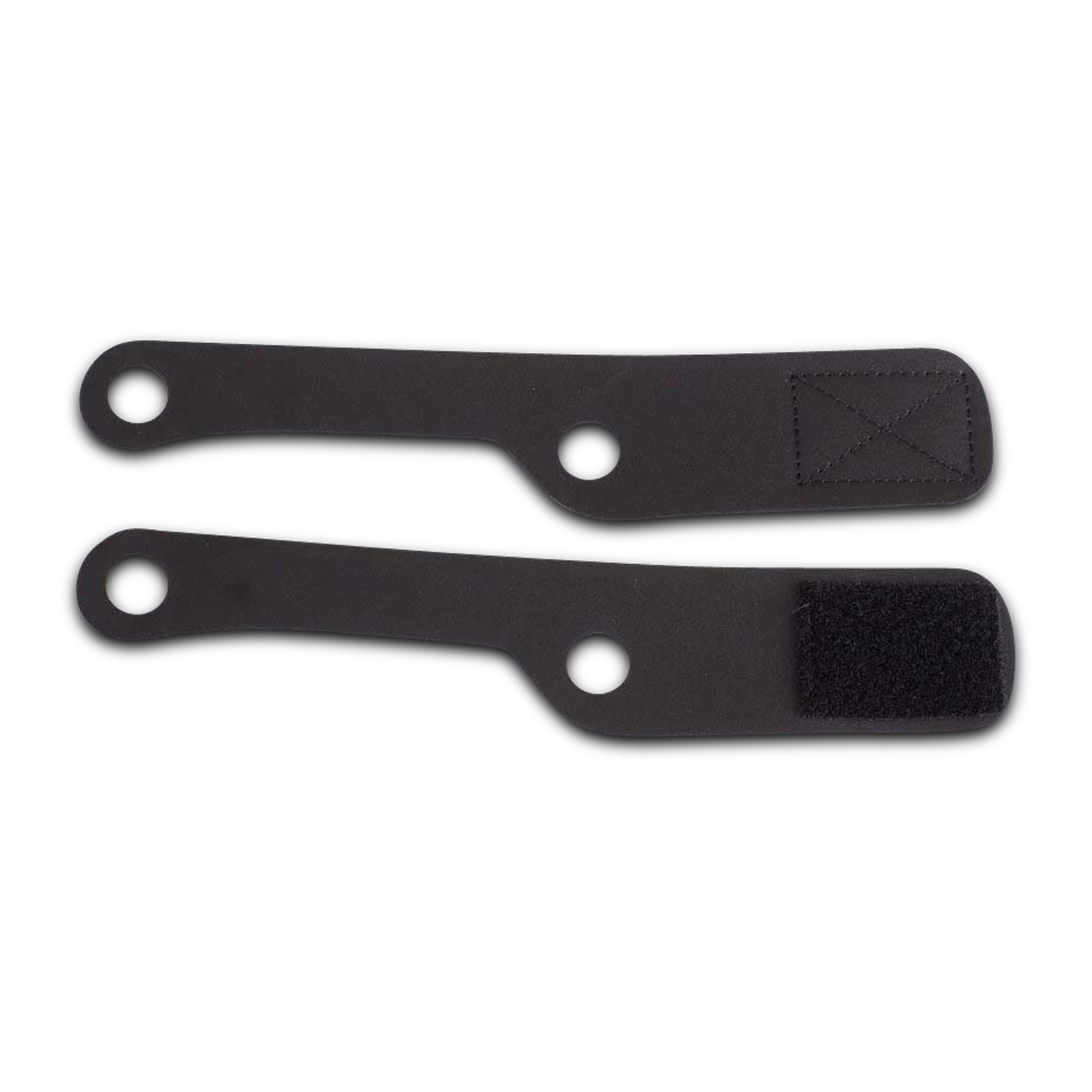 Ademboxtabs voor FXR Helium Crosshelm