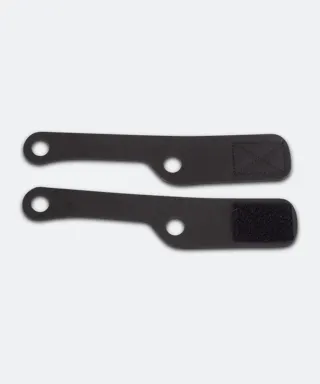 Tapones Morrera Casco de Cross FXR Helium