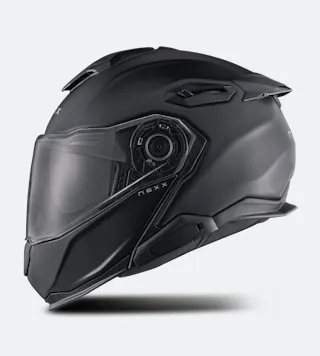 Capacete Modular Nexx X.Lifetour