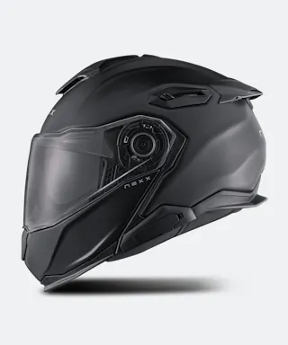 Casco Modular Nexx X.Lifetour