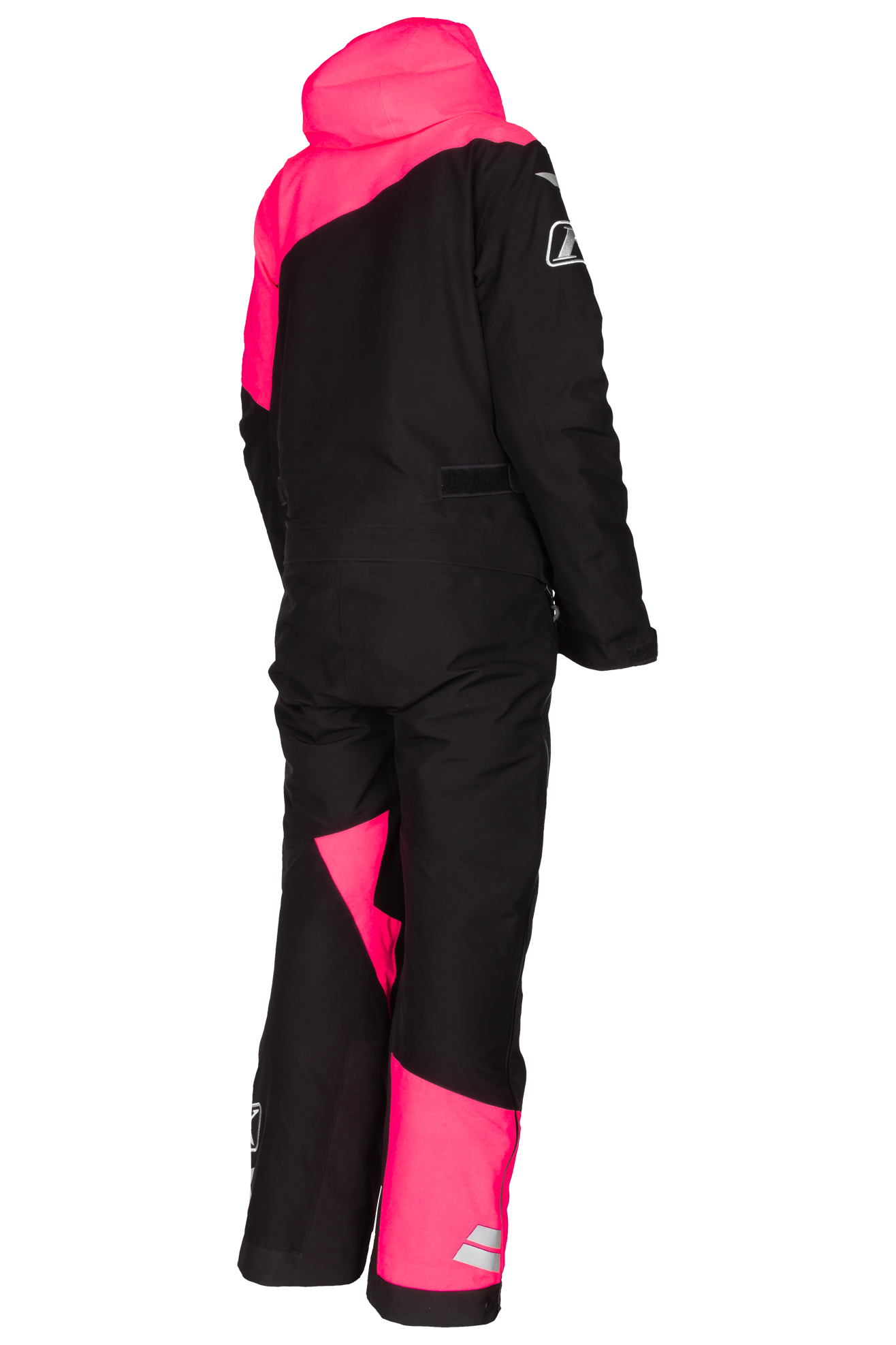 Klim Vailslide Monosuit