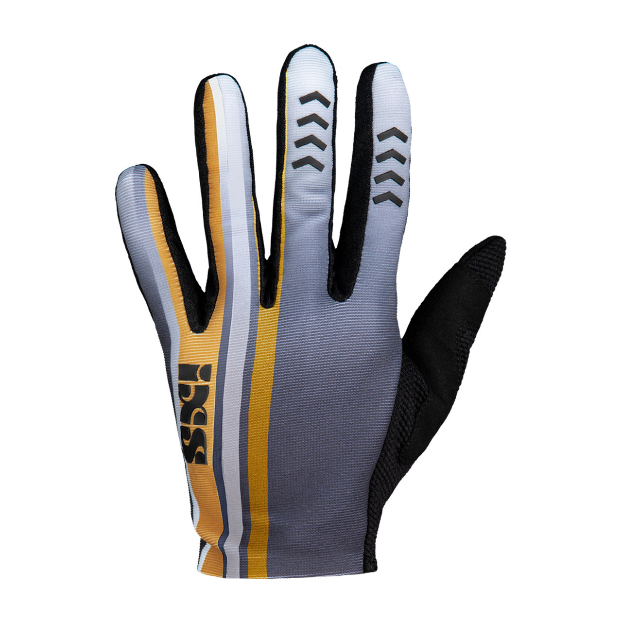 Crosshansker iXS Light-Air 2.0