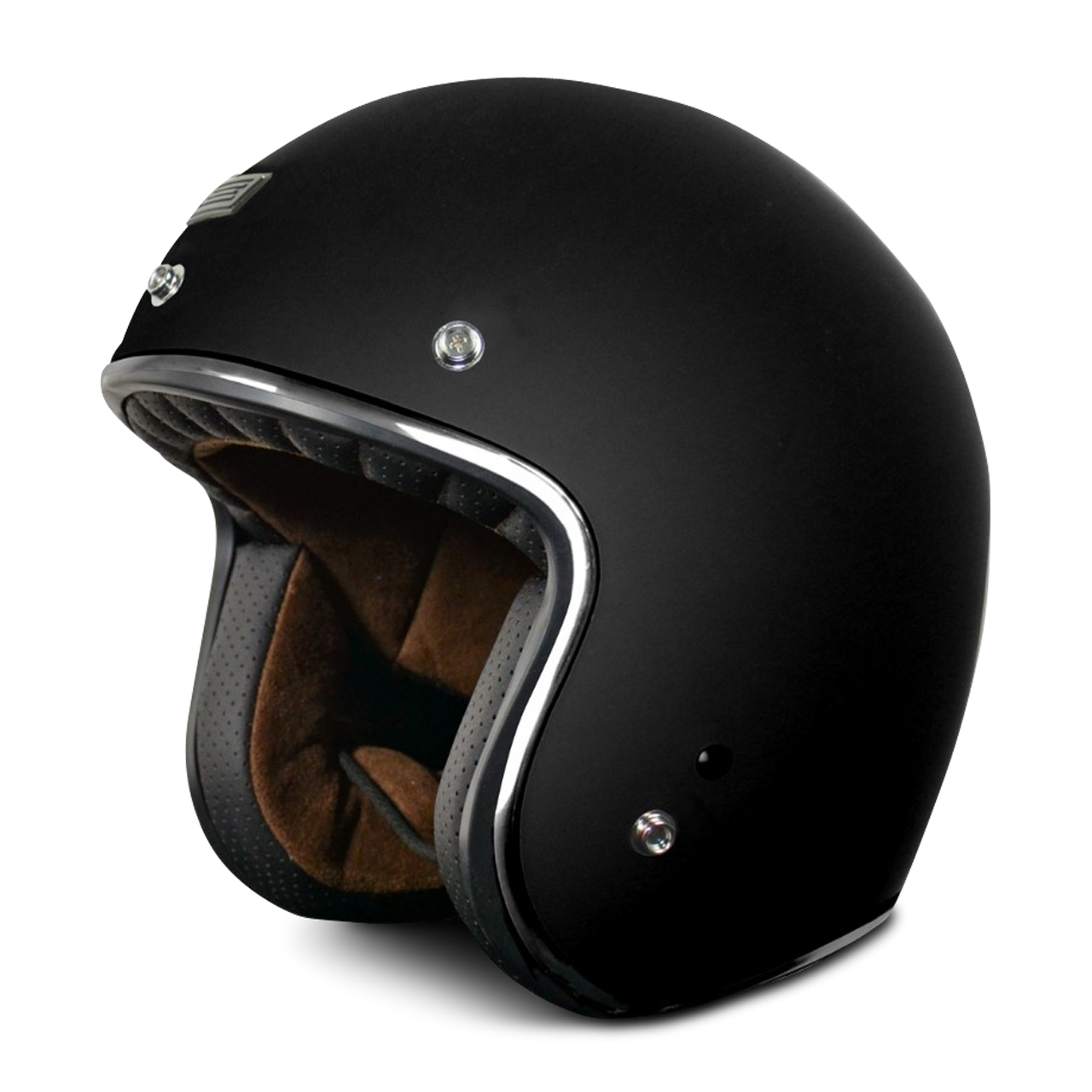 Casco Jet Origine Primo