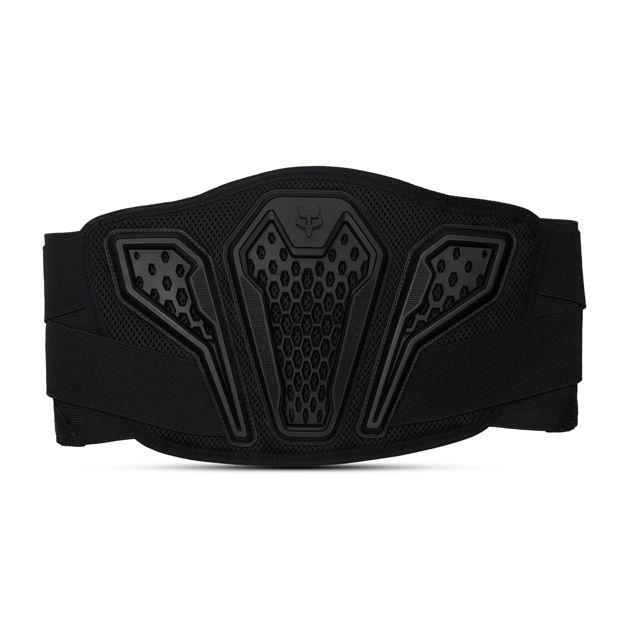 FOX Titan Youth Sport Belt