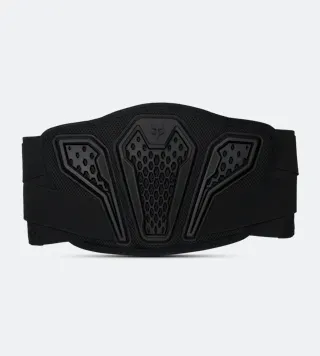FOX Titan Youth Sport Belt