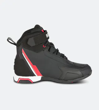 Sapatos MC Bering Jag