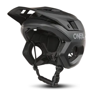 O'Neal Trapper MTB Helmet | 24MX