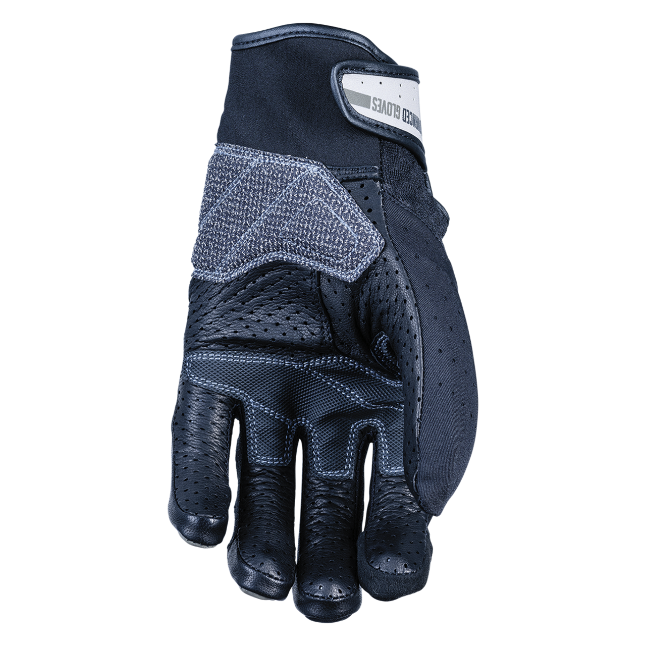 Gants Moto Five TFX3 Airflow