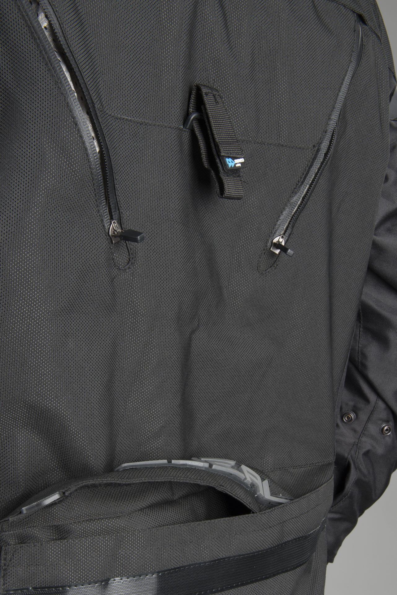 Veste Enduro O'Neal Baja