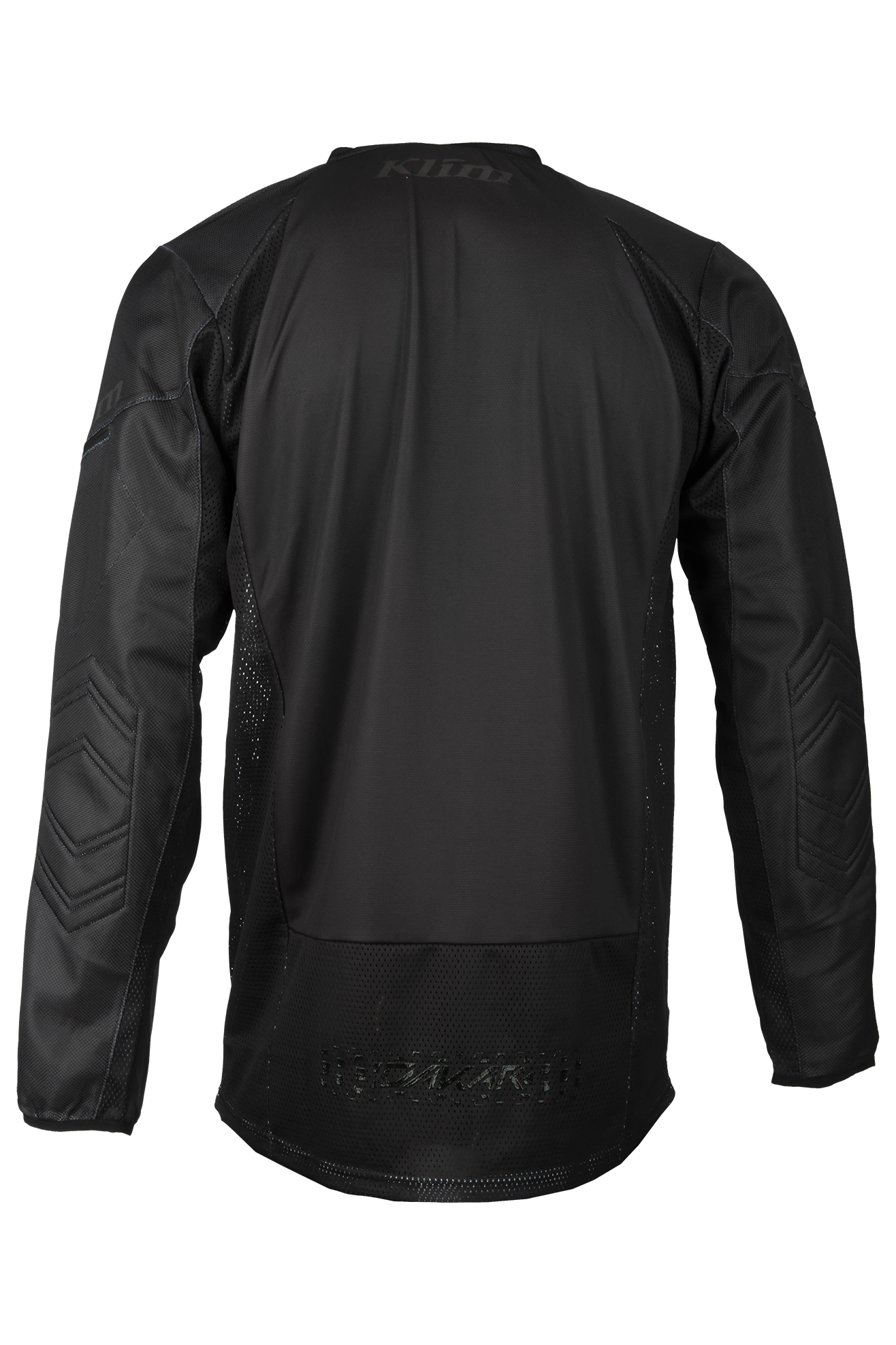 Klim Dakar MTB Jersey