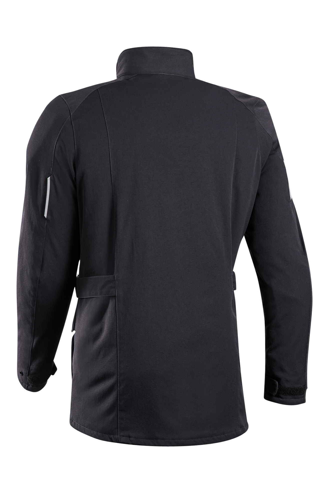 Chaqueta de Moto Ixon Urby