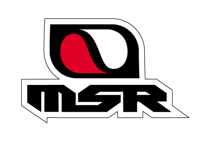 MSR