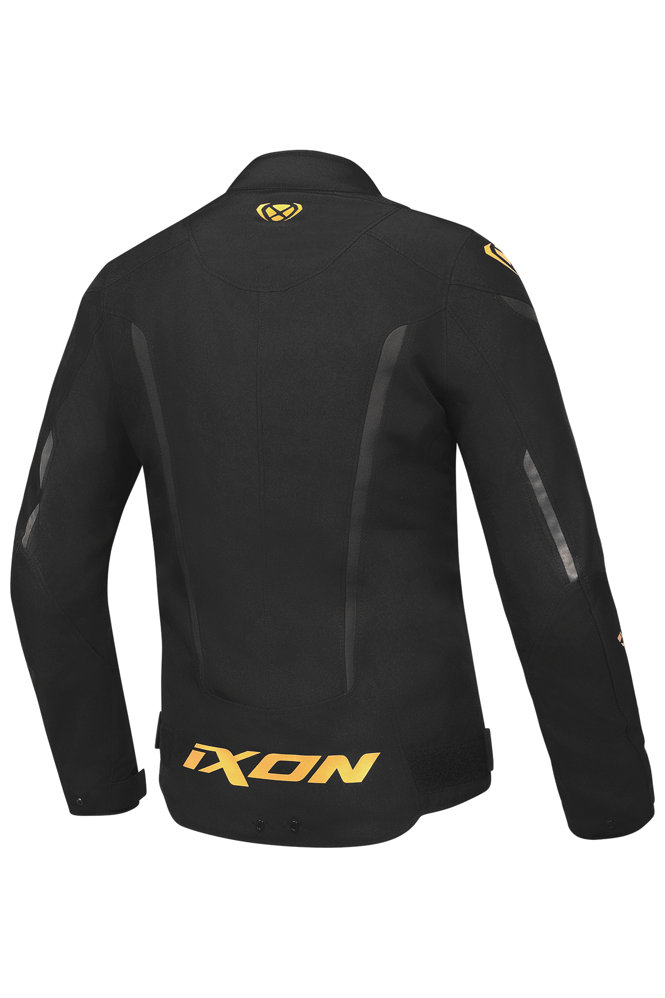 Ixon Striker Women's Motorcycle Jacket | 24mx