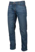 Kobalt