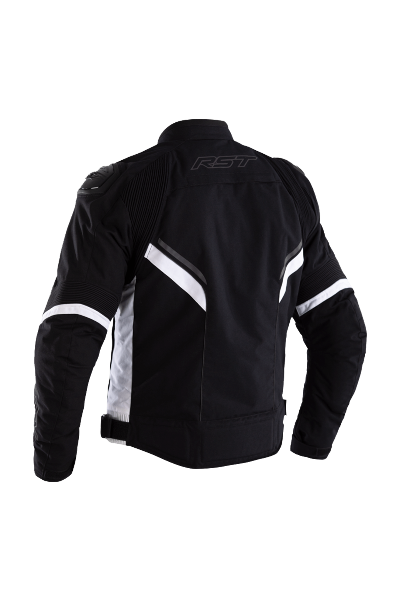 RST Sabre Tex Motorcycle Jacket