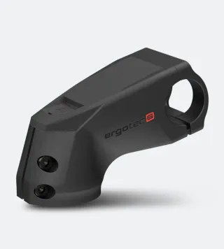 Kormányszár Ergotec Integra Performance