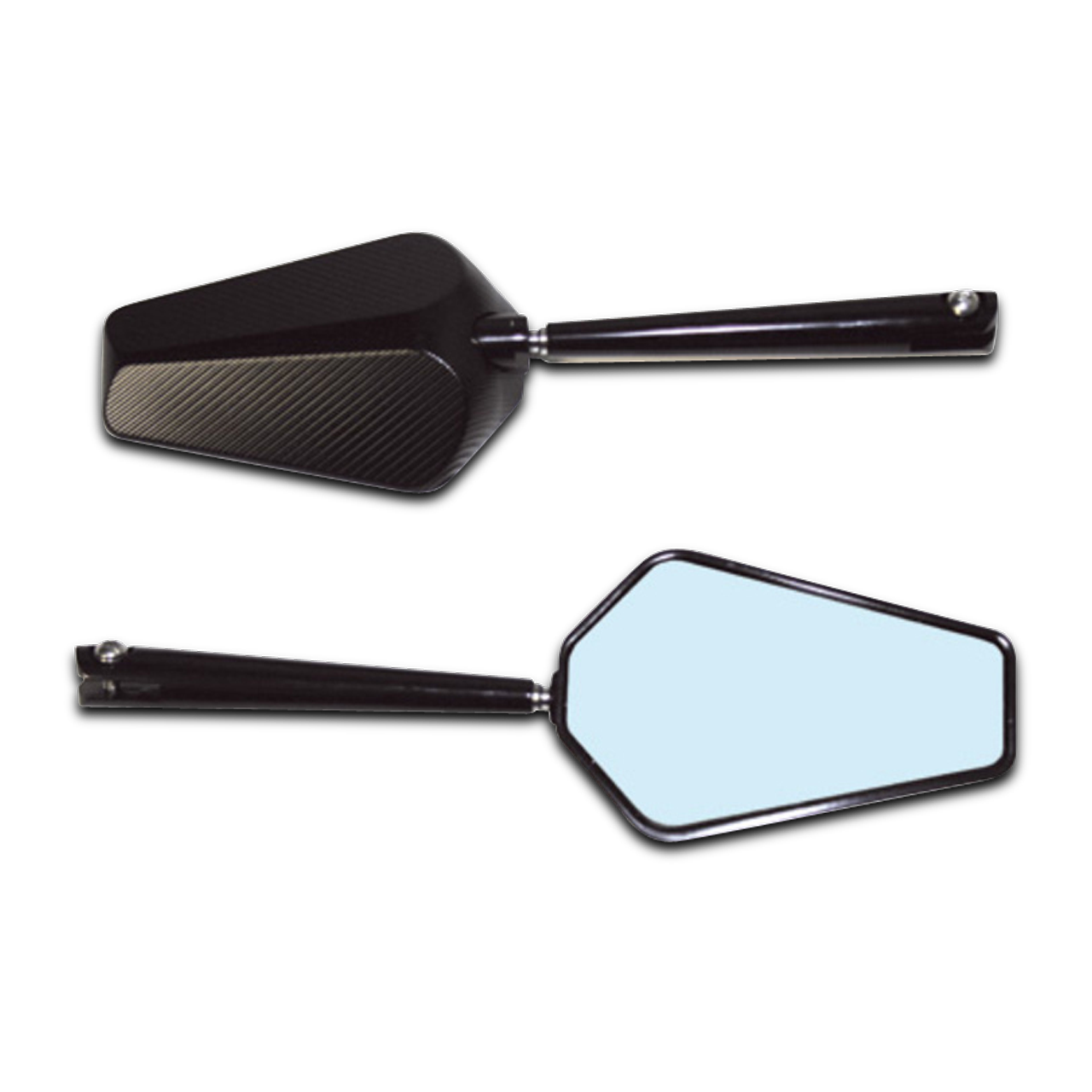 Highsider Prato Mirror