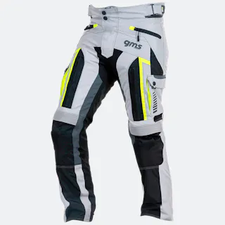 GMS Everest MC Trousers | 24MX GMS Everest MC Trousers | 24MX