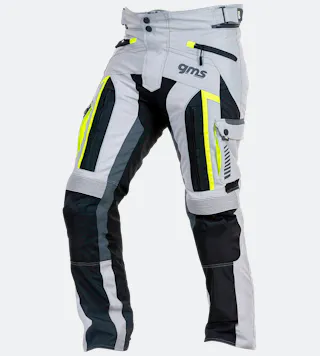 MC Kelnės GMS Everest