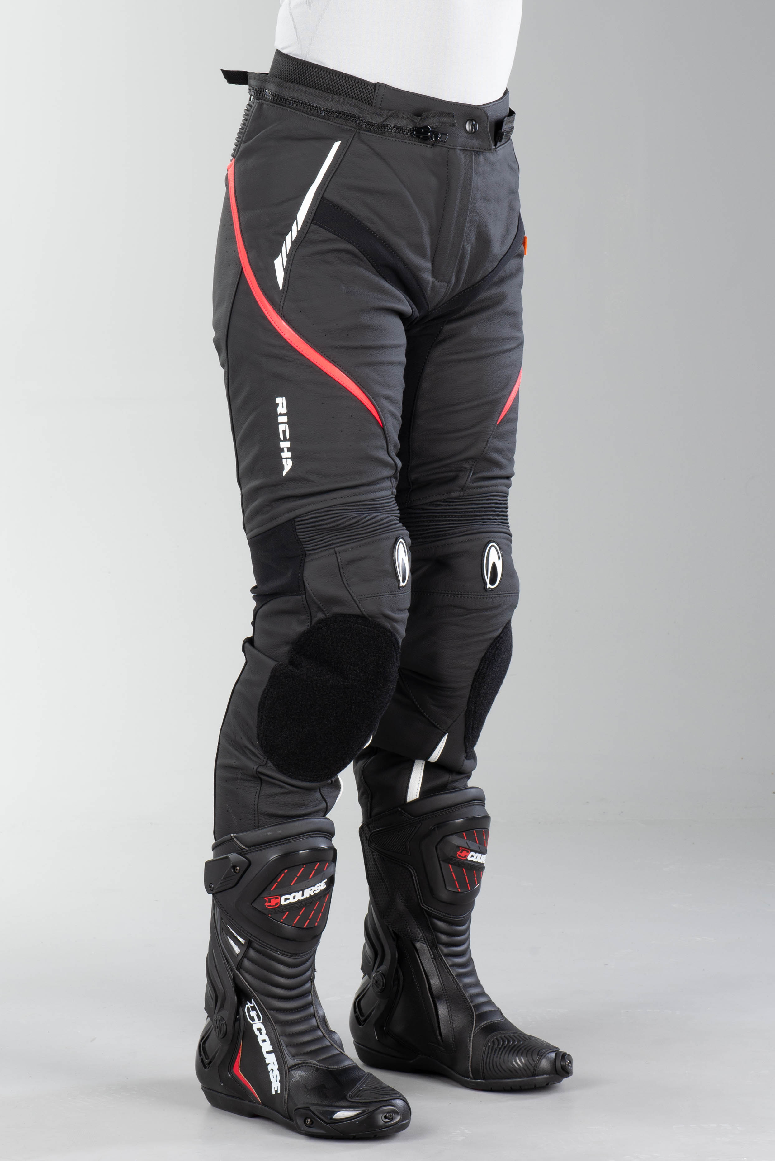 Pantalones Richa Nikki