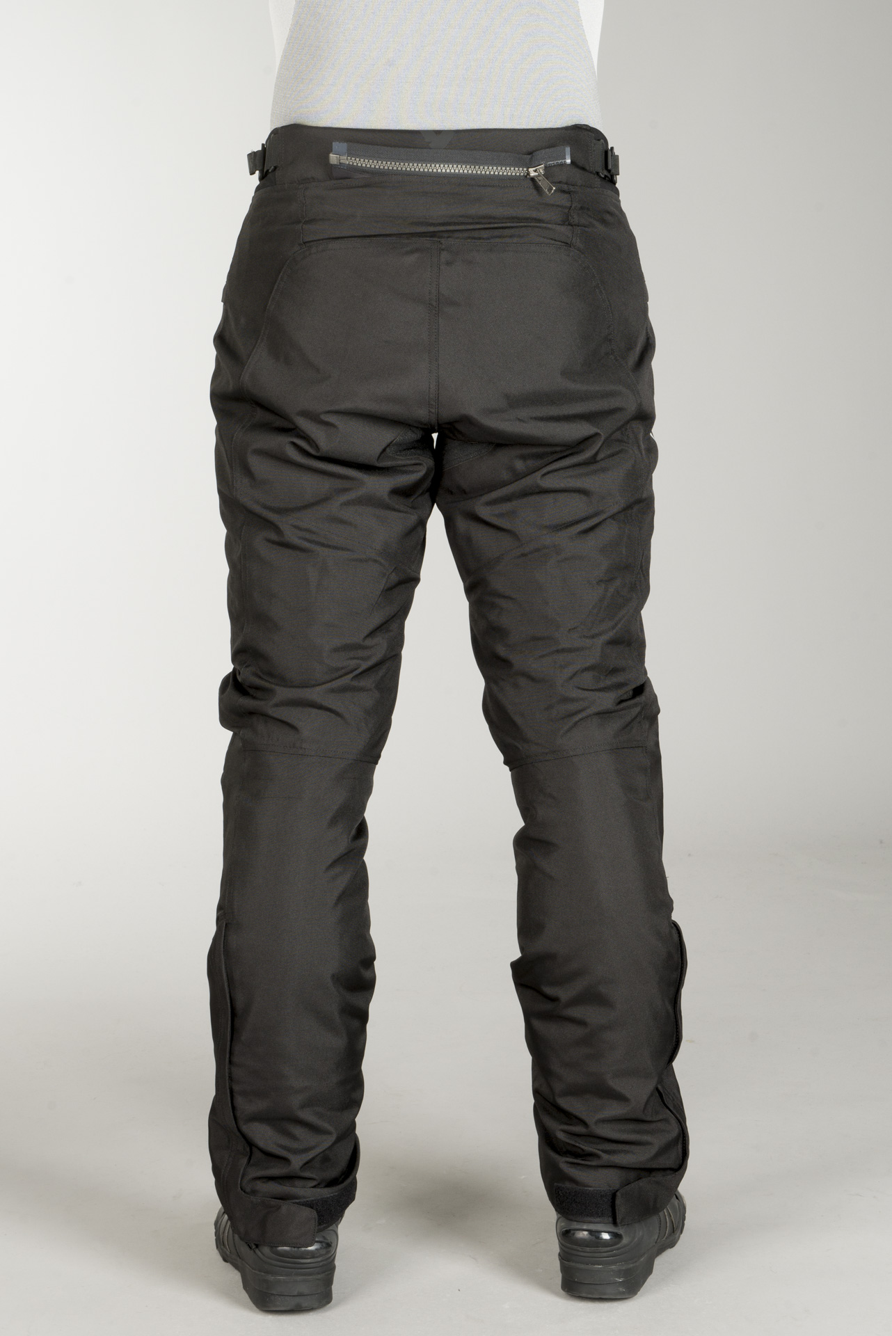 Pantaloni Rev'It! Factor 4 Lungi