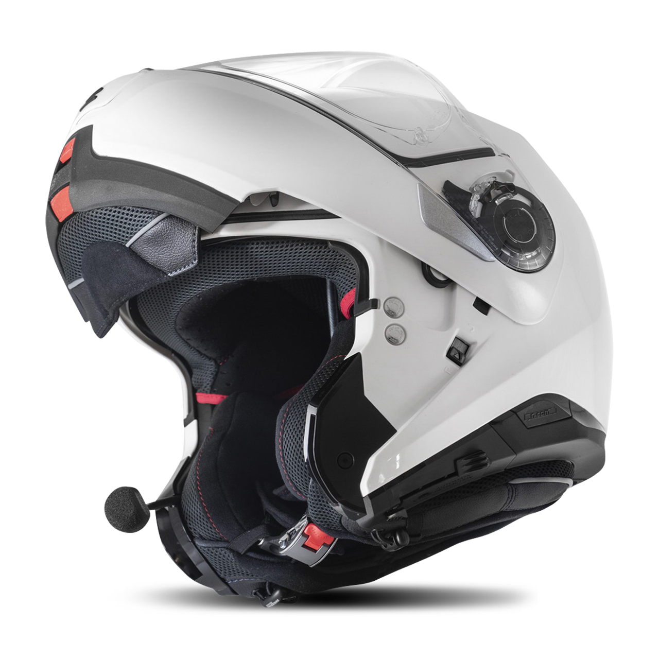 Nolan N-Com MCS III R Honda Goldwing Intercom
