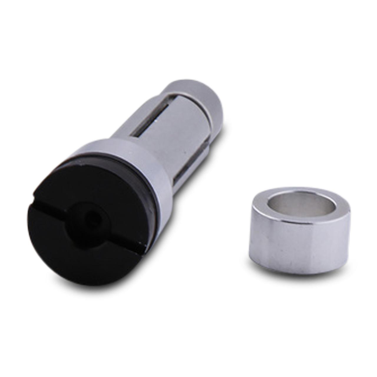 Spiegeladapter Highsider