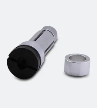 Adaptador de Espejo Highsider