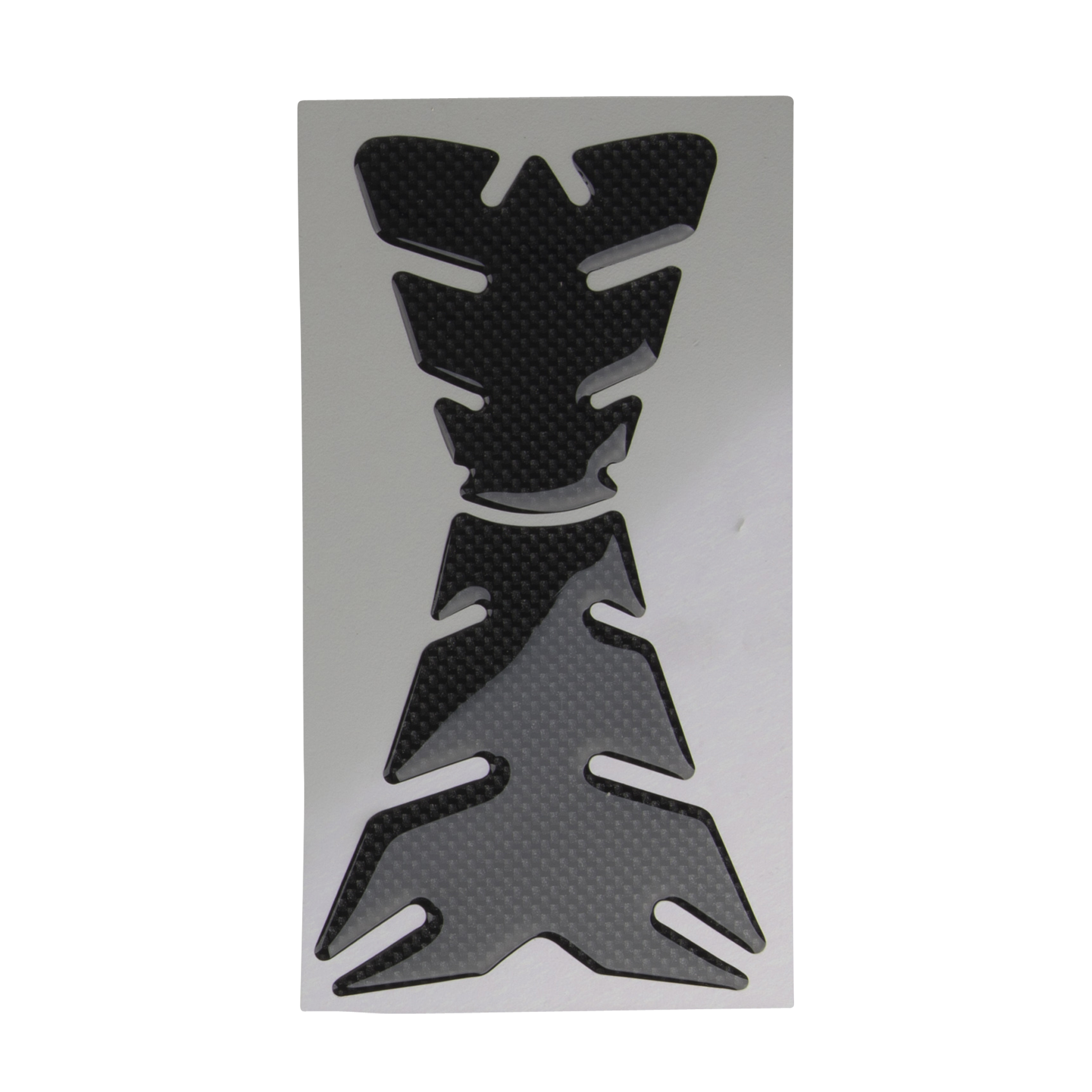 Protector de Depósito Booster XQ Carbon