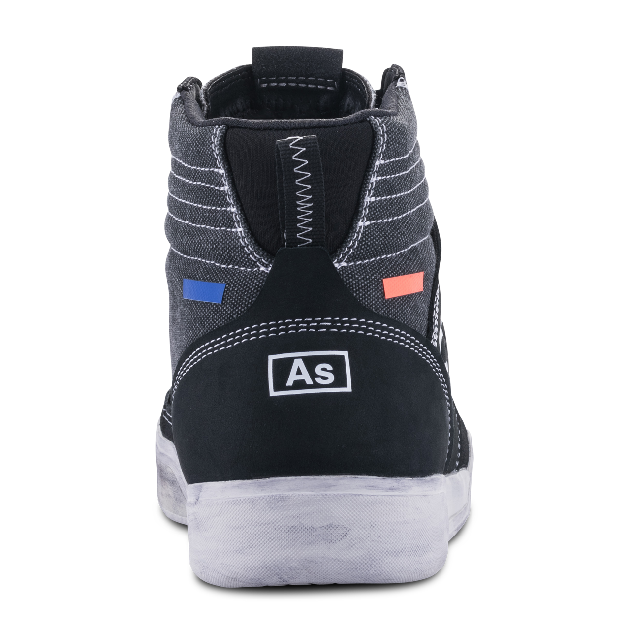 Alpinestars Ageless MC Shoes Gum