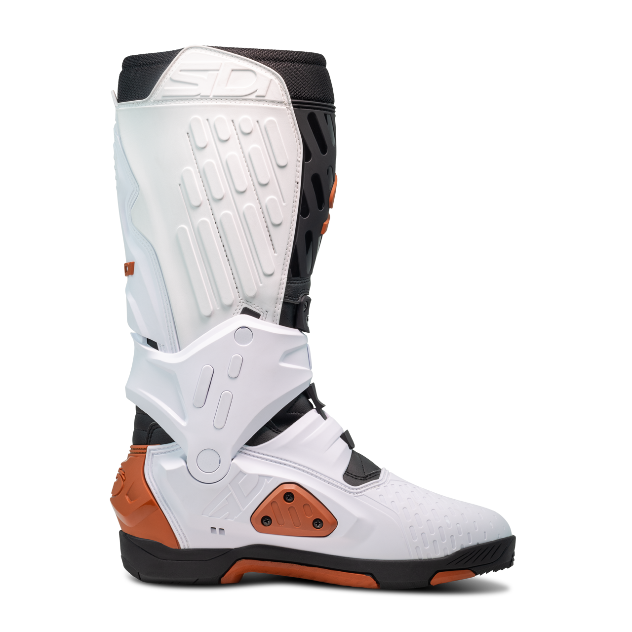 Sidi Crossair MX Boots
