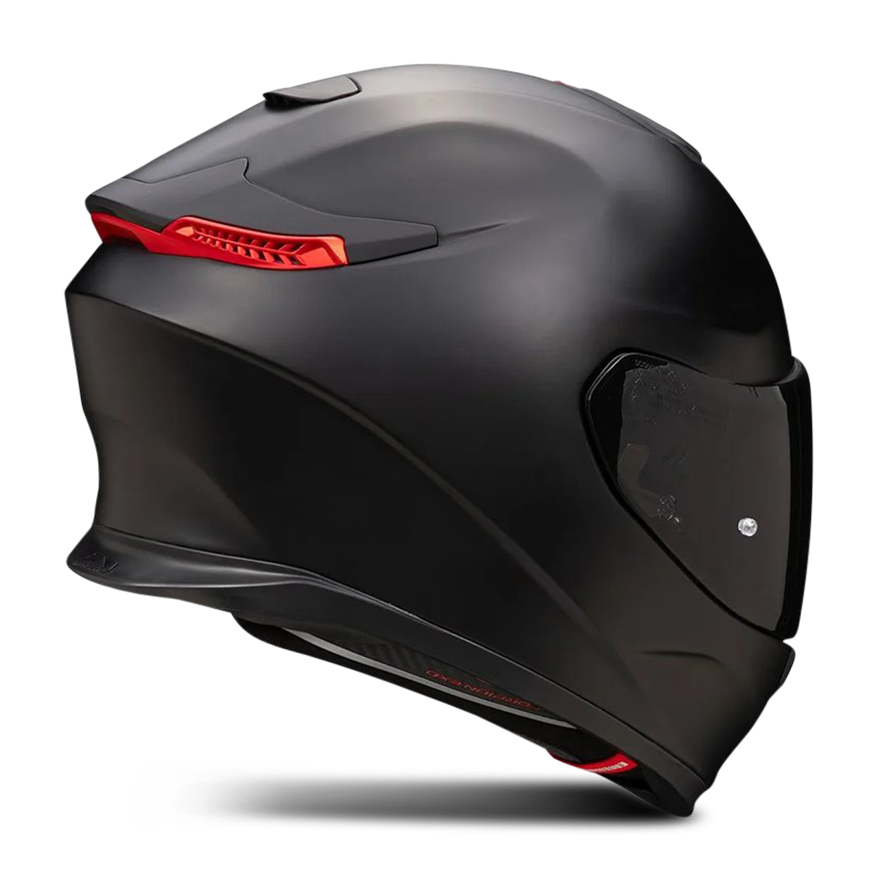 Scorpion EXO-GT SP Air Full Face Helmet Pearl | 24MX