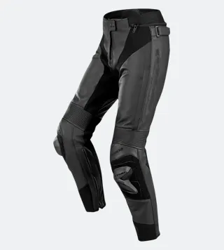 Pantalones de Moto SPIDI RR Pro 2 Mujer