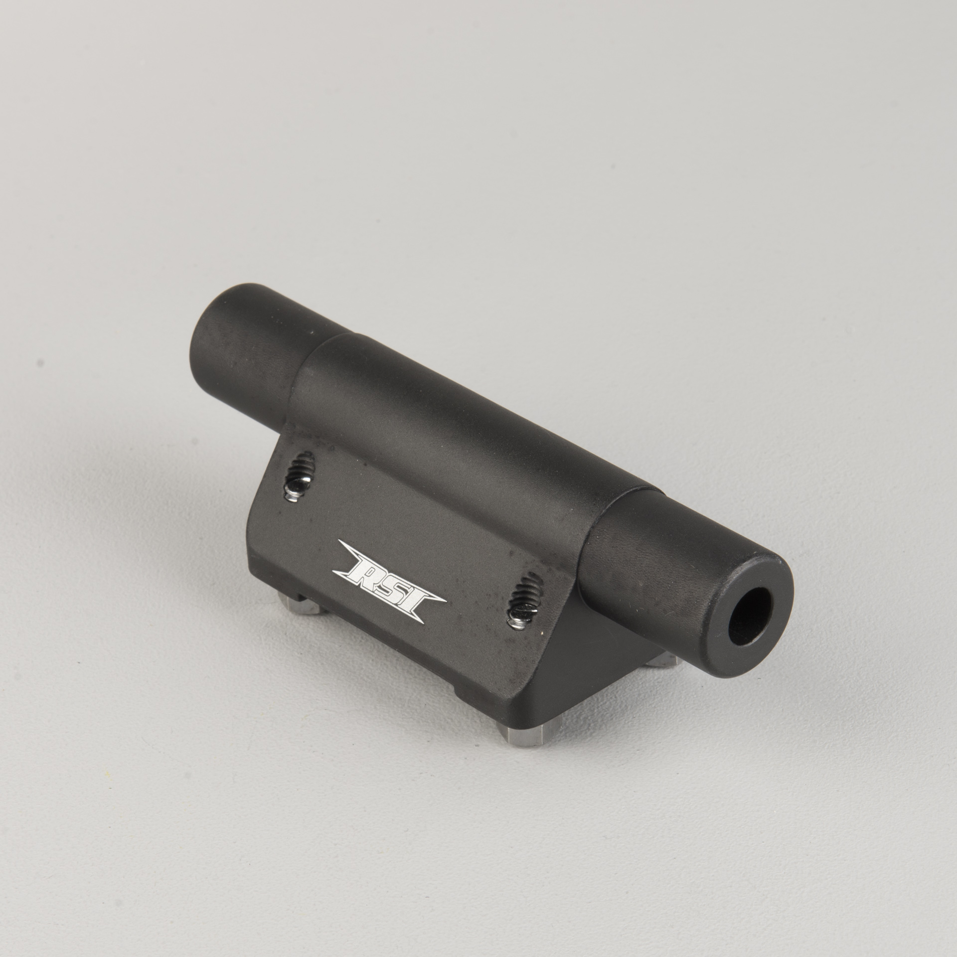 Ohjaustangon Sovitin RSI Pivot Kit