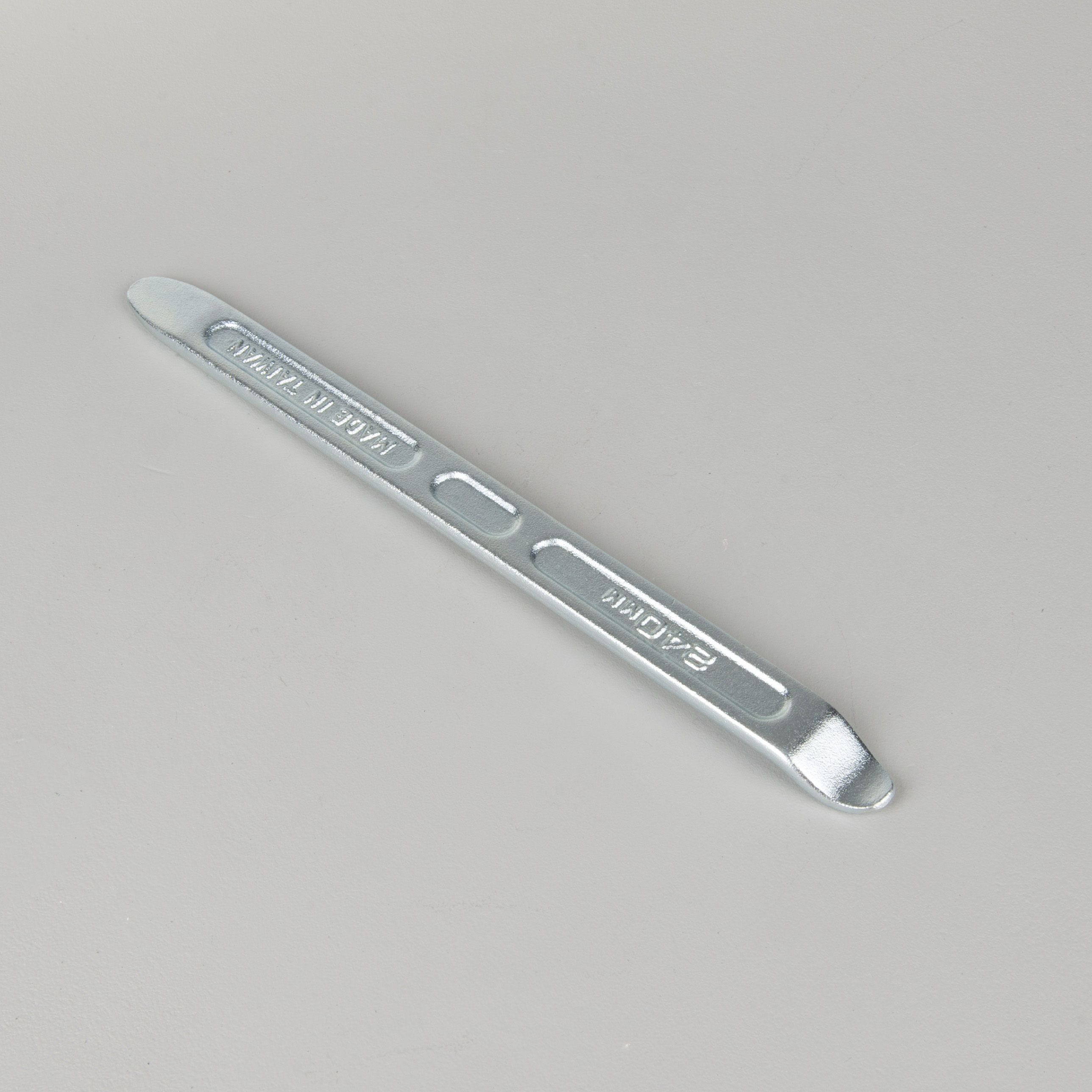 Bandenlichter JMP 240 mm