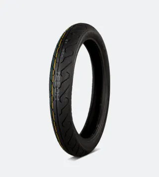 Pneumatika Maxxis ProMaxx M6102