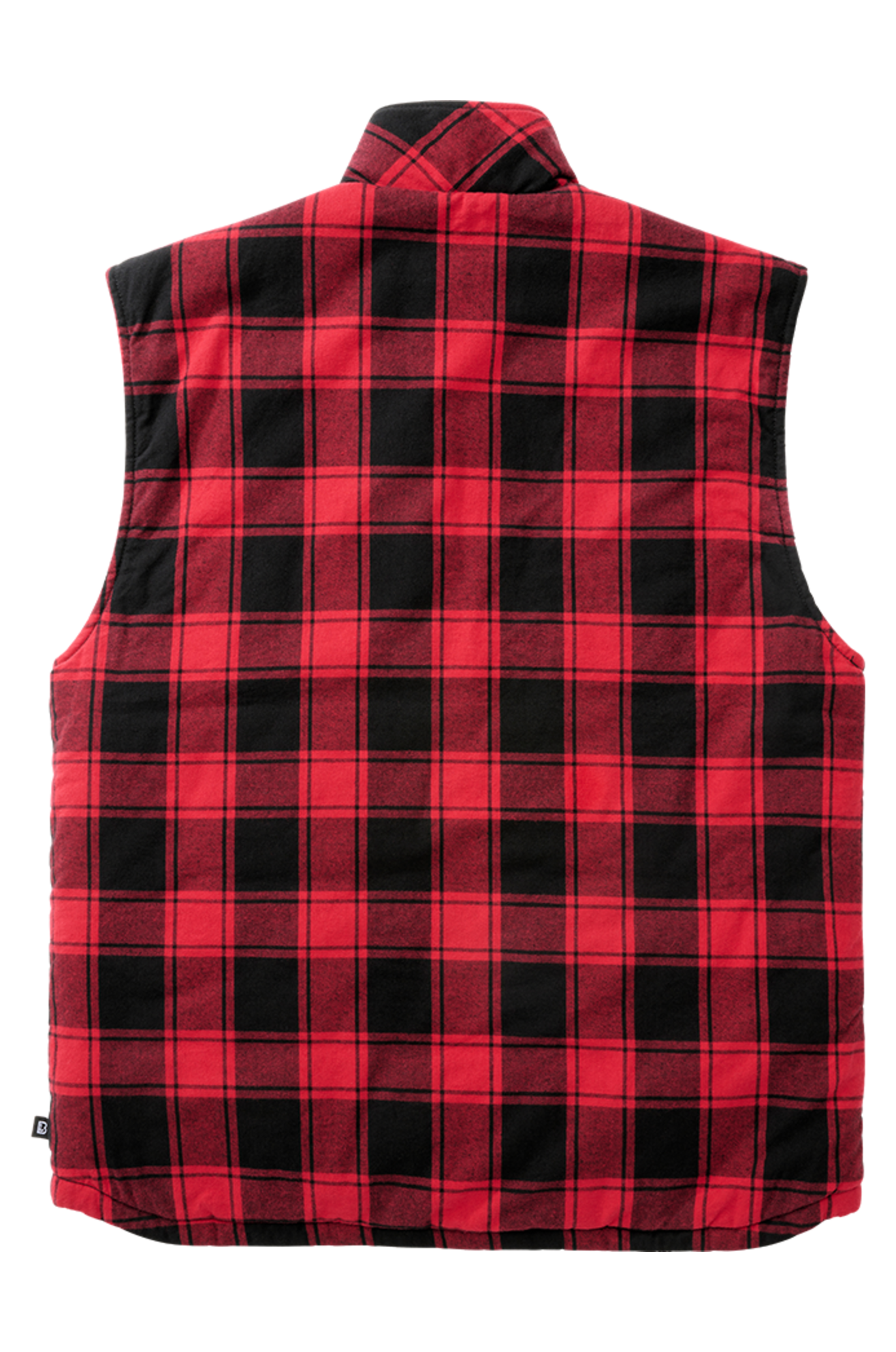 Brandit Lumber Vest