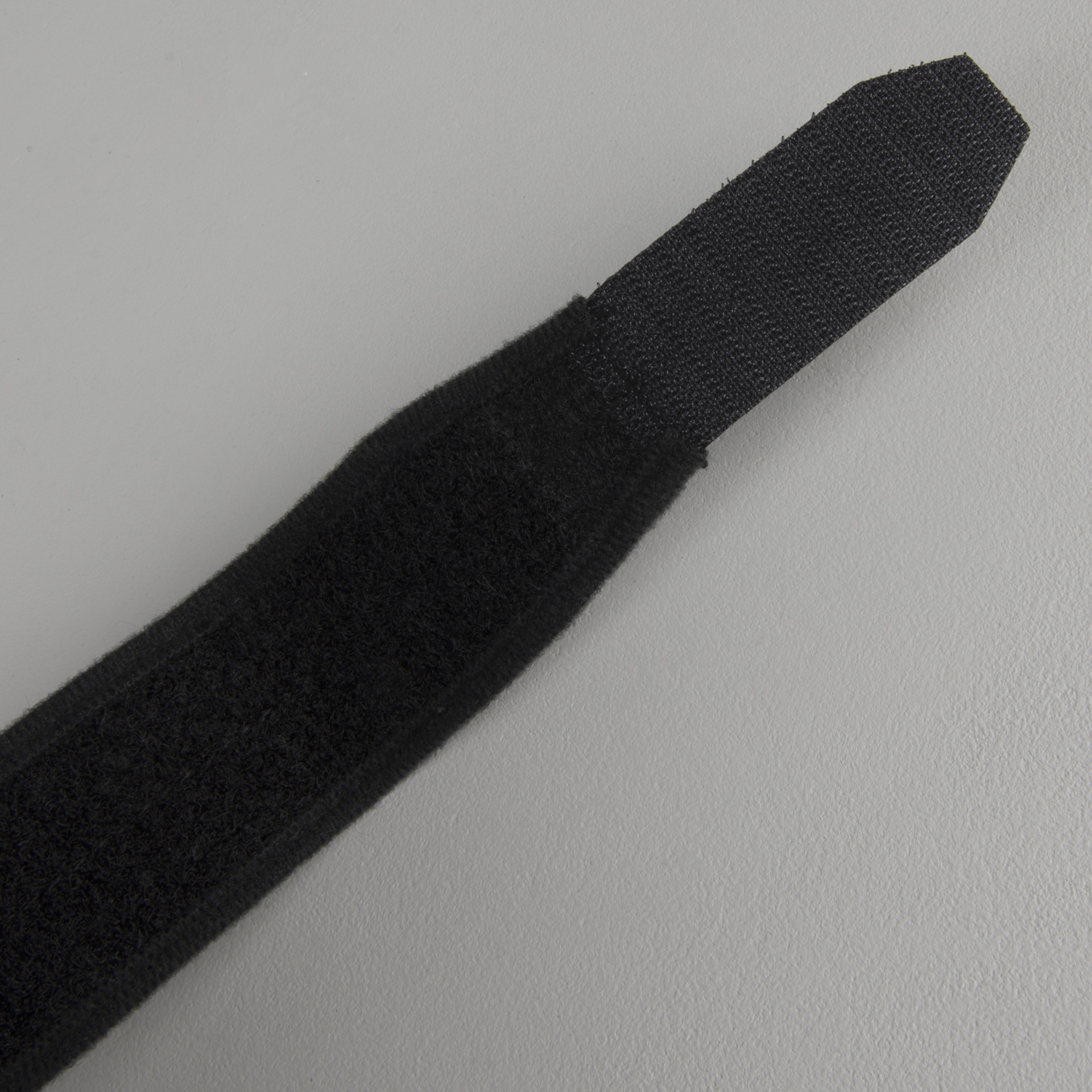 POD Strap 4-Pack