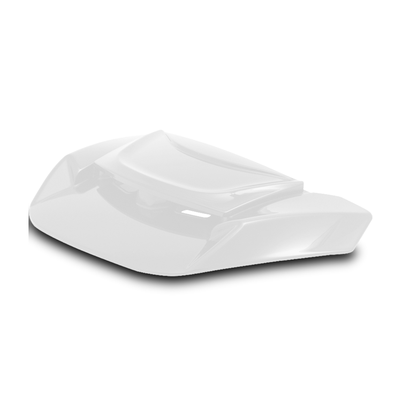 iXS 1100 Top Ventilation