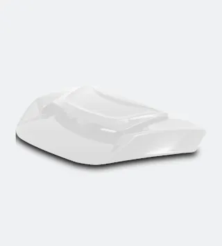 Ventilation Top iXS 1100
