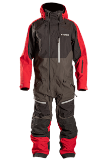 TOBE Novo V4 Monosuit | 24mx