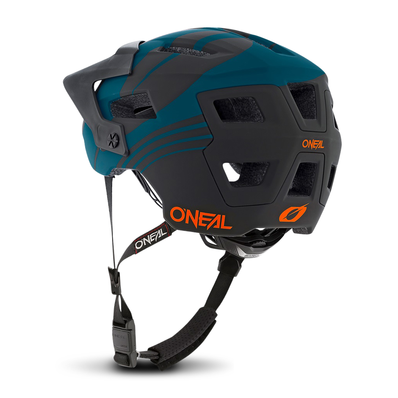 O'Neal Defender MTB Helmet