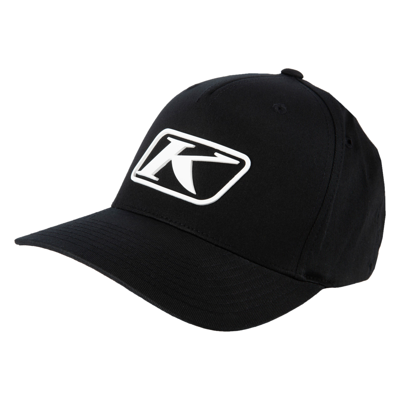 Klim K Shield Cap