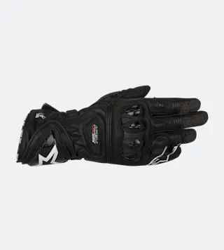 Handschoenen Alpinestars Supertech 2